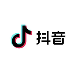 左权云仓抖音卖家产品入仓一件代发货