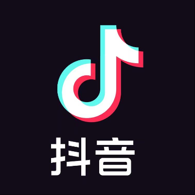 左权抖音云仓一件代发，抖音电子面单快递仓储代发