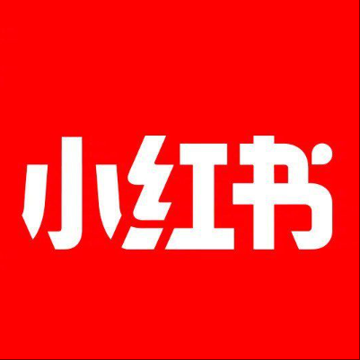  左权小红书云仓一件代发，小红书电子面单快递仓储代发
