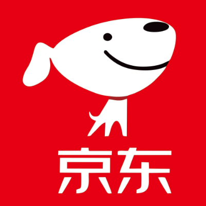  左权京东云仓一件代发，京东电子面单快递仓储代发