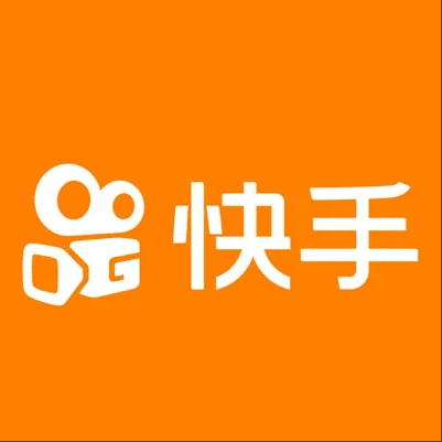  左权快手云仓一件代发，快手电子面单快递仓储代发